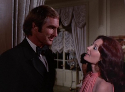 MCMILLAN_AND_WIFE_-_E1X05_THE_FACE_OF_MURDER_179.jpg