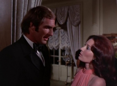 MCMILLAN_AND_WIFE_-_E1X05_THE_FACE_OF_MURDER_182.jpg