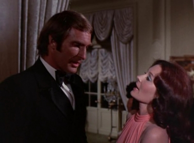 MCMILLAN_AND_WIFE_-_E1X05_THE_FACE_OF_MURDER_183.jpg