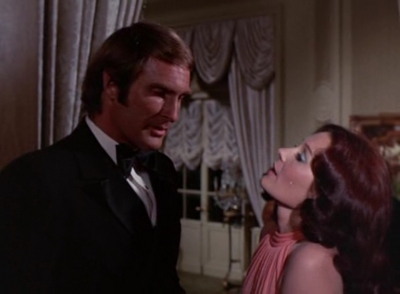 MCMILLAN_AND_WIFE_-_E1X05_THE_FACE_OF_MURDER_184.jpg