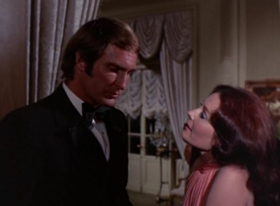 MCMILLAN_AND_WIFE_-_E1X05_THE_FACE_OF_MURDER_186.jpg