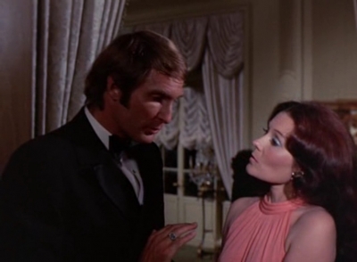 MCMILLAN_AND_WIFE_-_E1X05_THE_FACE_OF_MURDER_199.jpg