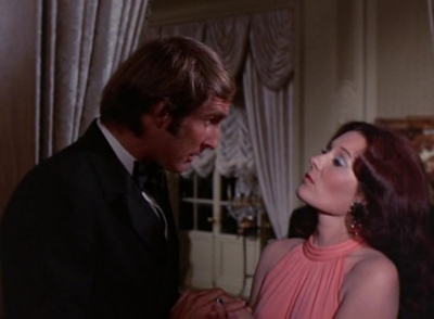 MCMILLAN_AND_WIFE_-_E1X05_THE_FACE_OF_MURDER_201.jpg