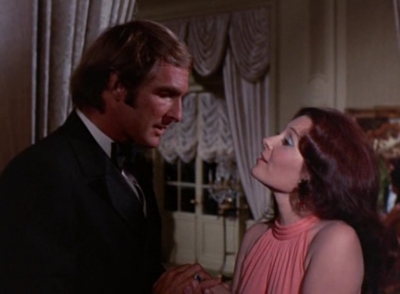 MCMILLAN_AND_WIFE_-_E1X05_THE_FACE_OF_MURDER_210.jpg