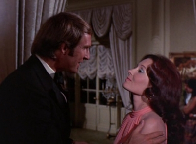 MCMILLAN_AND_WIFE_-_E1X05_THE_FACE_OF_MURDER_224.jpg