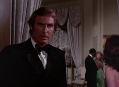 MCMILLAN_AND_WIFE_-_E1X05_THE_FACE_OF_MURDER_233.jpg