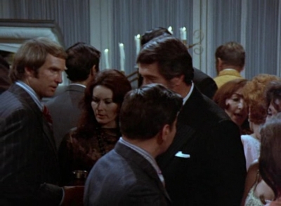 MCMILLAN_AND_WIFE_-_E1X05_THE_FACE_OF_MURDER_236.jpg