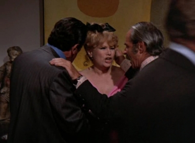 MCMILLAN_AND_WIFE_-_E1X05_THE_FACE_OF_MURDER_247.jpg