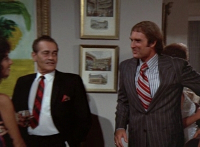 MCMILLAN_AND_WIFE_-_E1X05_THE_FACE_OF_MURDER_251.jpg