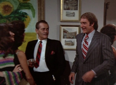 MCMILLAN_AND_WIFE_-_E1X05_THE_FACE_OF_MURDER_252.jpg