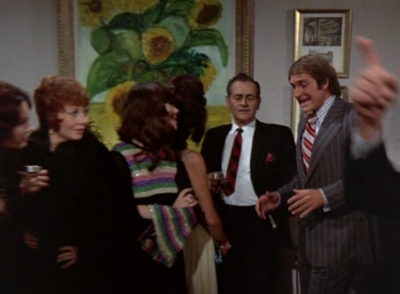 MCMILLAN_AND_WIFE_-_E1X05_THE_FACE_OF_MURDER_254.jpg