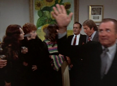 MCMILLAN_AND_WIFE_-_E1X05_THE_FACE_OF_MURDER_255.jpg