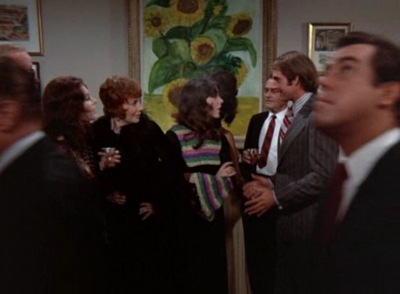 MCMILLAN_AND_WIFE_-_E1X05_THE_FACE_OF_MURDER_257.jpg