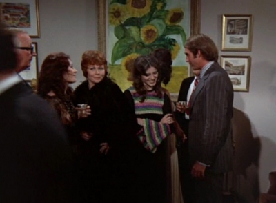MCMILLAN_AND_WIFE_-_E1X05_THE_FACE_OF_MURDER_259.jpg