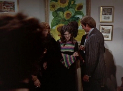 MCMILLAN_AND_WIFE_-_E1X05_THE_FACE_OF_MURDER_260.jpg