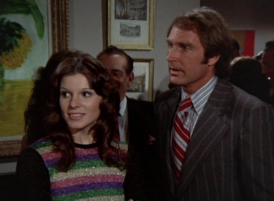 MCMILLAN_AND_WIFE_-_E1X05_THE_FACE_OF_MURDER_261.jpg