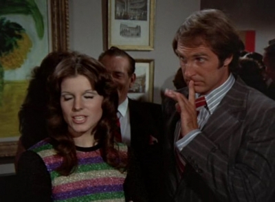 MCMILLAN_AND_WIFE_-_E1X05_THE_FACE_OF_MURDER_263.jpg