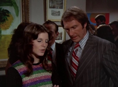 MCMILLAN_AND_WIFE_-_E1X05_THE_FACE_OF_MURDER_265.jpg