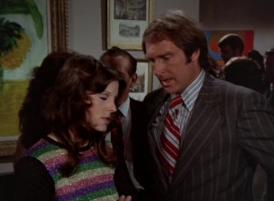 MCMILLAN_AND_WIFE_-_E1X05_THE_FACE_OF_MURDER_266.jpg