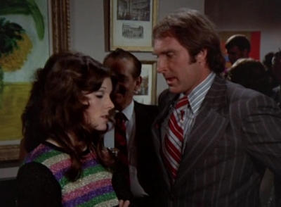 MCMILLAN_AND_WIFE_-_E1X05_THE_FACE_OF_MURDER_267.jpg