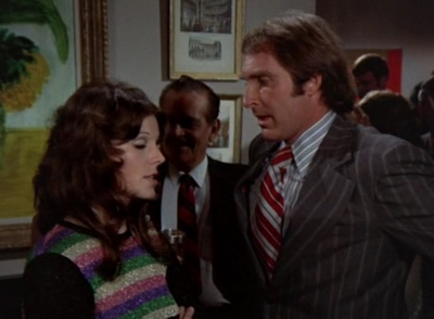 MCMILLAN_AND_WIFE_-_E1X05_THE_FACE_OF_MURDER_268.jpg