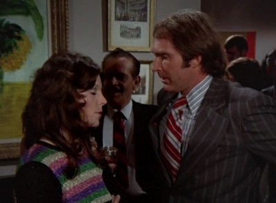 MCMILLAN_AND_WIFE_-_E1X05_THE_FACE_OF_MURDER_269.jpg
