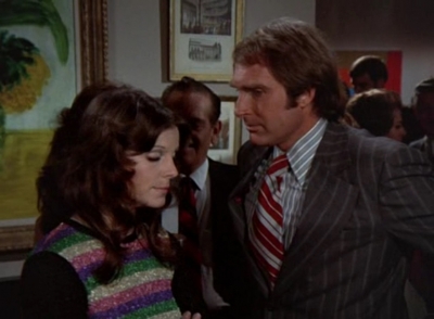 MCMILLAN_AND_WIFE_-_E1X05_THE_FACE_OF_MURDER_271.jpg