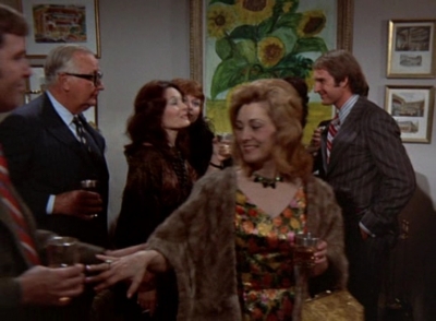 MCMILLAN_AND_WIFE_-_E1X05_THE_FACE_OF_MURDER_277.jpg