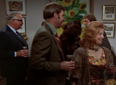 MCMILLAN_AND_WIFE_-_E1X05_THE_FACE_OF_MURDER_279.jpg