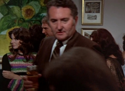 MCMILLAN_AND_WIFE_-_E1X05_THE_FACE_OF_MURDER_285.jpg
