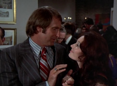 MCMILLAN_AND_WIFE_-_E1X05_THE_FACE_OF_MURDER_299.jpg