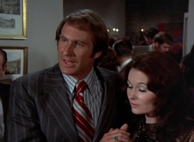 MCMILLAN_AND_WIFE_-_E1X05_THE_FACE_OF_MURDER_303.jpg