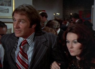 MCMILLAN_AND_WIFE_-_E1X05_THE_FACE_OF_MURDER_307.jpg