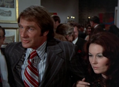 MCMILLAN_AND_WIFE_-_E1X05_THE_FACE_OF_MURDER_309.jpg