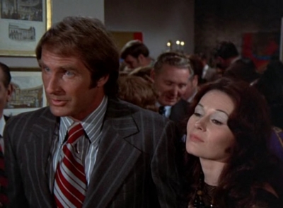MCMILLAN_AND_WIFE_-_E1X05_THE_FACE_OF_MURDER_322.jpg