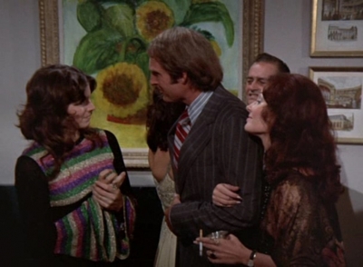MCMILLAN_AND_WIFE_-_E1X05_THE_FACE_OF_MURDER_324.jpg