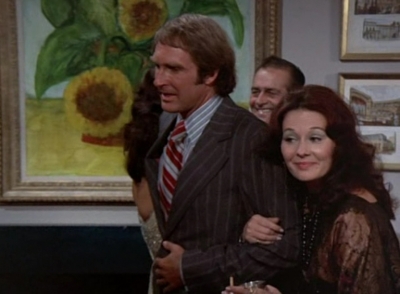 MCMILLAN_AND_WIFE_-_E1X05_THE_FACE_OF_MURDER_332.jpg