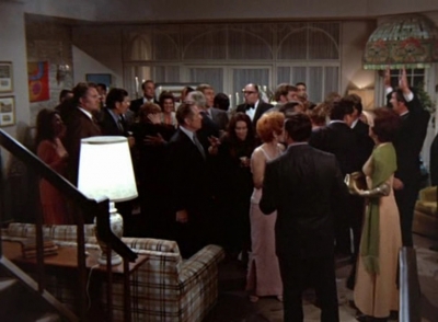 MCMILLAN_AND_WIFE_-_E1X05_THE_FACE_OF_MURDER_346.jpg