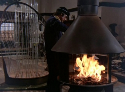 MCMILLAN_AND_WIFE_-_E1X05_THE_FACE_OF_MURDER_355.jpg