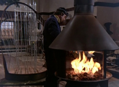 MCMILLAN_AND_WIFE_-_E1X05_THE_FACE_OF_MURDER_364.jpg