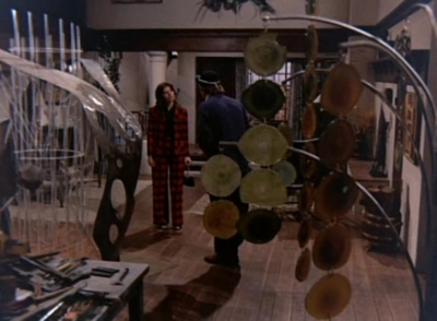 MCMILLAN_AND_WIFE_-_E1X05_THE_FACE_OF_MURDER_411.jpg