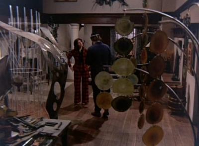 MCMILLAN_AND_WIFE_-_E1X05_THE_FACE_OF_MURDER_415.jpg