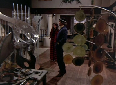 MCMILLAN_AND_WIFE_-_E1X05_THE_FACE_OF_MURDER_436.jpg