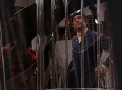 MCMILLAN_AND_WIFE_-_E1X05_THE_FACE_OF_MURDER_445.jpg