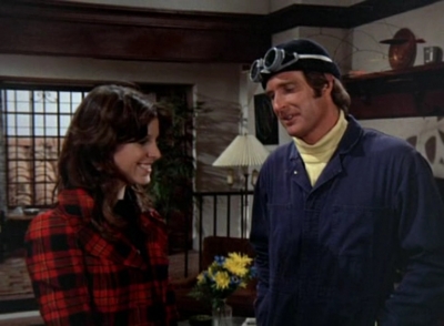 MCMILLAN_AND_WIFE_-_E1X05_THE_FACE_OF_MURDER_459.jpg