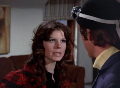 MCMILLAN_AND_WIFE_-_E1X05_THE_FACE_OF_MURDER_485.jpg