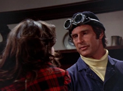 MCMILLAN_AND_WIFE_-_E1X05_THE_FACE_OF_MURDER_507.jpg