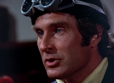 MCMILLAN_AND_WIFE_-_E1X05_THE_FACE_OF_MURDER_534.jpg