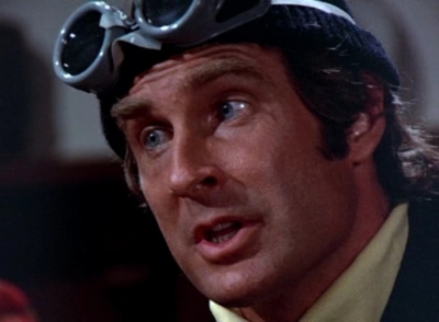 MCMILLAN_AND_WIFE_-_E1X05_THE_FACE_OF_MURDER_538.jpg