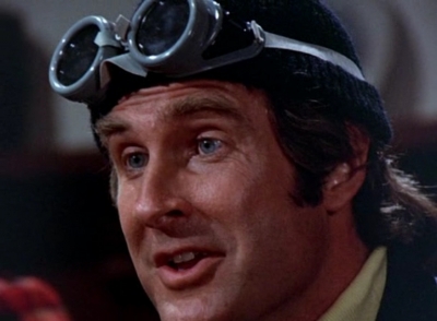 MCMILLAN_AND_WIFE_-_E1X05_THE_FACE_OF_MURDER_542.jpg